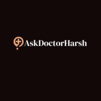 Dr. Harsh V Agrawal - Diabetologist