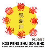 KDS Feng Shui Sdn Bhd
