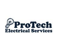 Protech Electrical Services