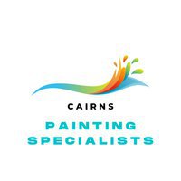 Cairns Painting Specialists