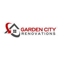 Garden City Renovations