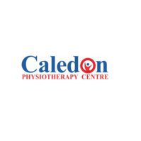 Caledon Physiotherapy Centre
