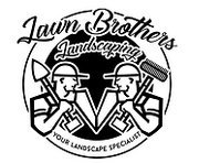Lawn Brothers Landscaping