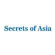 Secrets of Asia