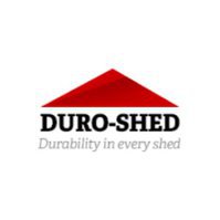 Duro-Shed Inc