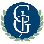 CJG Insurance Group
