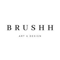 Brushh Inteiror Design 