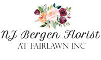 NJ Bergen Florist at Fairlawn Inc.