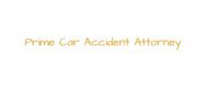 Prime Car Accident Attorney