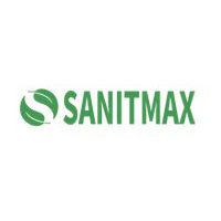 Sanitmax