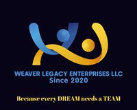 Weaver Legacy Enterprises LLC