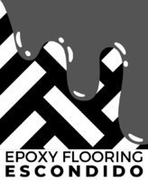 Epoxy Flooring Escondido