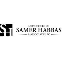 Samer Habbas & Associates, PC