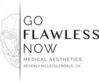 Go Flawless Now