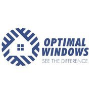 Optimal Windows