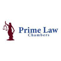 Prime Law Chambers