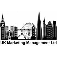 UK Marketing Management Ltd