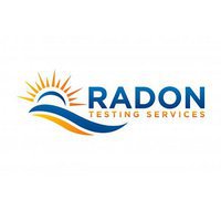 Radon Testing Services, LLC