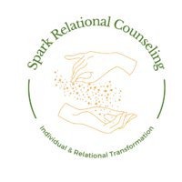 Spark Relational Counseling- Individual and Marriage Counseling in OR, WA and IL