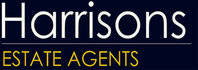 Harrisons Estate Agents Bolton