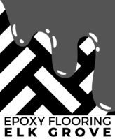 Epoxy Flooring Elk Grove