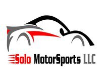 SOLO MOTORSPORTS LLC 