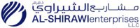 AL SHIRAWI ENTERPRISES