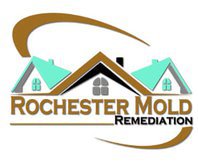 Rochester Mold Remediation