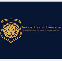 Upscale Estates Properties LLC
