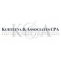 Kurteeva & Associates CPA Inc