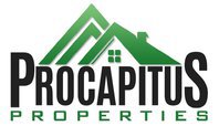 Procapitus Properties
