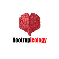 Nootropicology