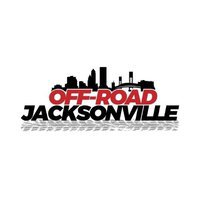 Off-Road Jacksonville