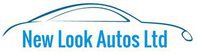 New Look Autos Ltd