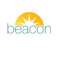 Beacon Eldercare Inc