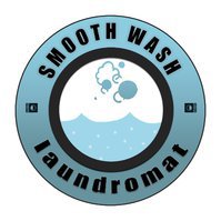  Smooth Wash Laundromat