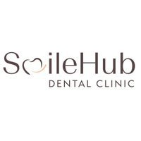 SmileHub Dental Clinic