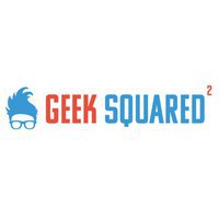 Geek Squared