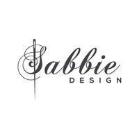 Sabbie design