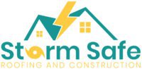 Storm Safe Roofing & Construction