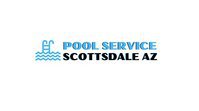 Pool Service Scottsdale AZ