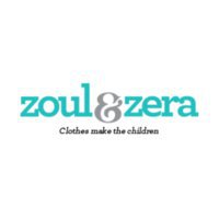 Zoul and Zera 