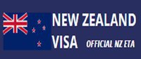 NEW ZEALAND VISA Online - FLORIDA OFFICE
