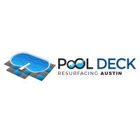 The Pool Deck Resurfacing Pros