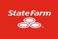 Kurt Riehl - State Farm Insurance Agent