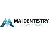 Mai Dentistry of Land O' Lakes