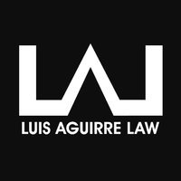 Luis Aguirre California Lemon Law Attorney