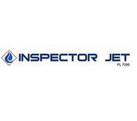Inspector Jet