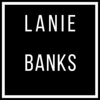 Lanie Banks