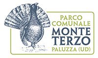 Parco Monte Terzo